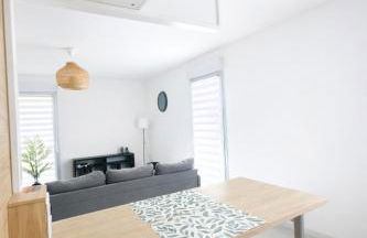 Le Paul - Central et Charmant - Foto 5