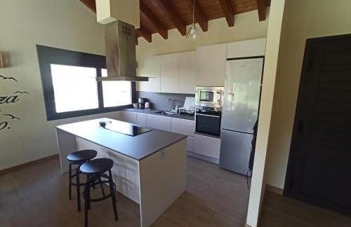 La finca del Goño - Foto 9