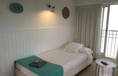 Apartamentos Villa Nadine - Foto 23