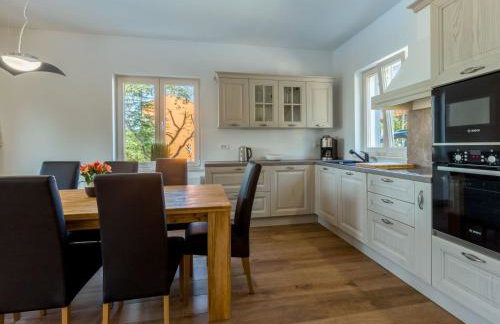 Holiday Home Tolles Ferienhaus in Deklići mit Privatem Pool by Interhome - Foto 94