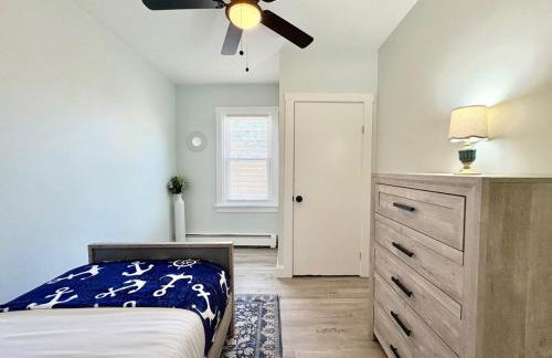 Harbourside Hideaway - Foto 15