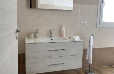 Paola Confort House - Foto 9