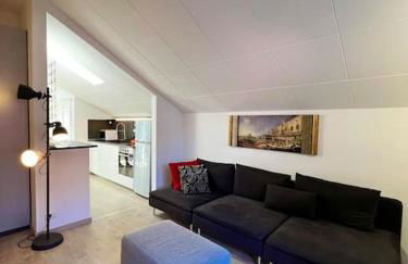 Nobile House - Foto 7