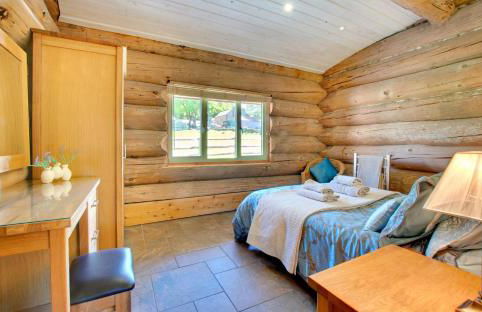 4 Bed in Alston oc-nb575 - Foto 14