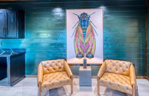 Pinnacle Place - The Height of Mountain Living - Photo 55