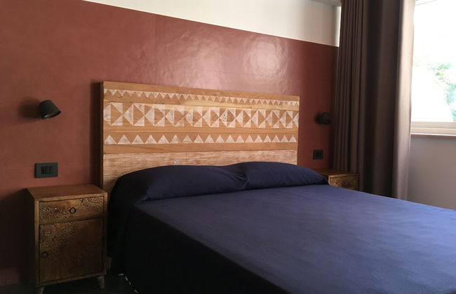 Bahia Blanca - Foto 6