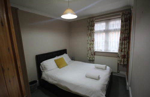 The Oaks Place - Foto 10