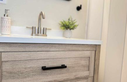 The Hummingbird at Zen Zion - Photo 29