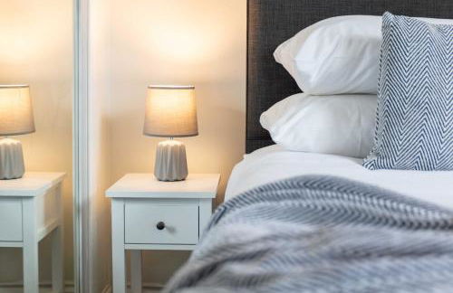 Main Street View - Donnini Apartments - Foto 14