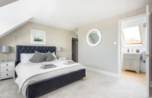 Holly Hayes House - Foto 16