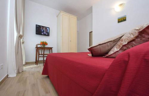 Nicola e Magda - Photo 7