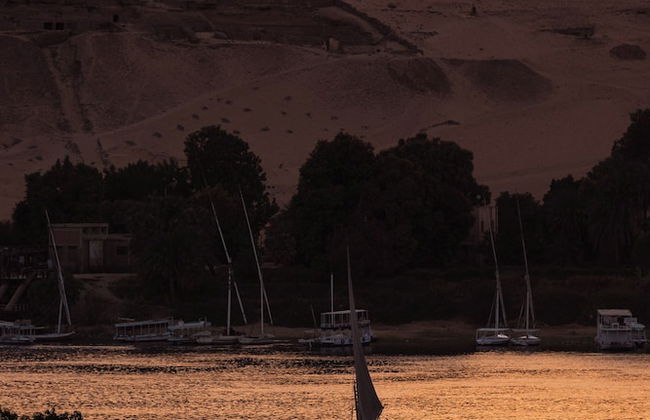 Relaxation - Foto 59