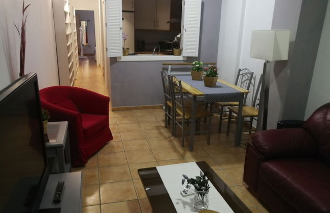 Velez Nazari 2 - Photo 42