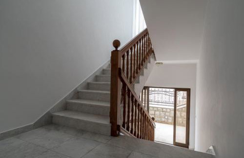 Villa Solis - Foto 61