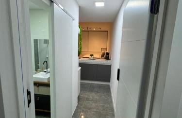 Maison Premium I - Frente Metro - Foto 31