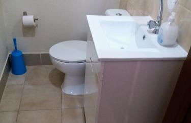 Belamandil Garden ,family holidays ,caminho do torrejao olhao - Foto 14