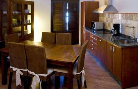 Rincón de San Cayetano - Foto 22