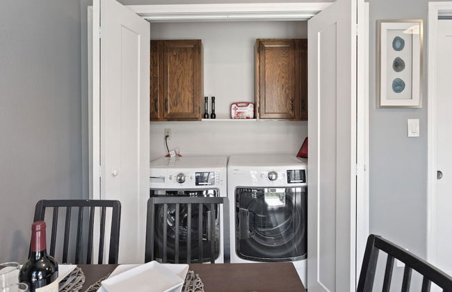 Spirit of the Rockies - Private Backyard & Hot Tub - Foto 20