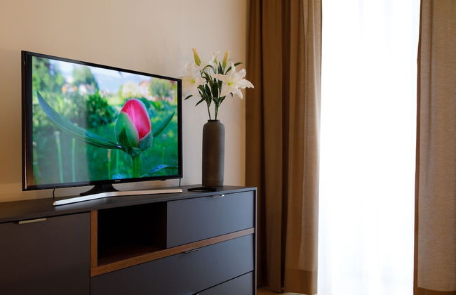 Vienna Westside Apartments - Foto 12