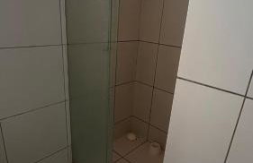 Parnaíba cantinho do sossego - Photo 5