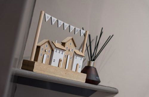 Rosemont ApartHotel - Photo 28