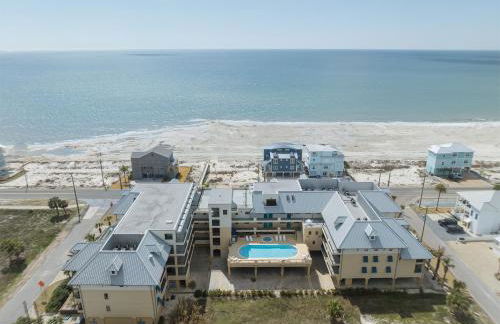 Beach Paradise - Perfect Ocean Sunset Views with Pool & Sauna & Breakfast! - Foto 38