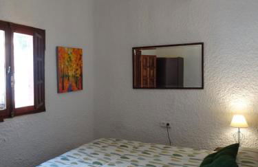 Mi Naranjo (heated pool) - Foto 18