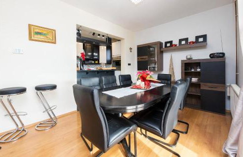 Stunning Home In Velika - Photo 17