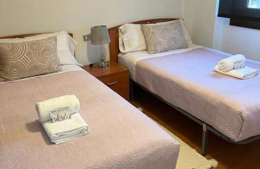 Patos Beach III - Olas - Foto 9