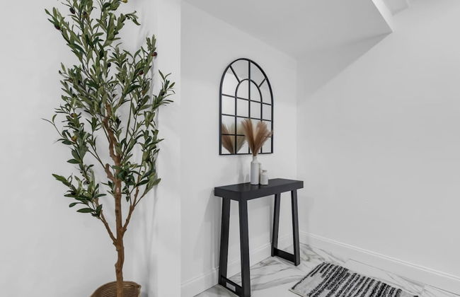 2BR Fall Retreat Near American Dream Mall and NYC - Foto 22