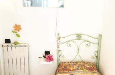 Amalfi Coast Casa vacanze Marino - Foto 19