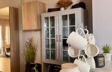 Olga apartment - Foto 7