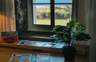 Ocean View Villa Retreat Quinta do Sol - Photo 41