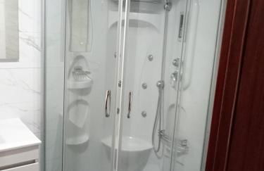 O cantinho da Laura - Photo 12