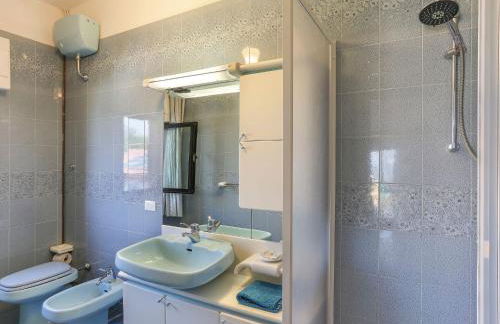 Holiday Home Villetta nel Verde by Interhome - Foto 28