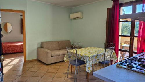 Agriturismo a Canonica - Foto 2