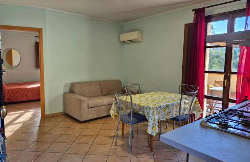 Agriturismo a Canonica - Foto 2