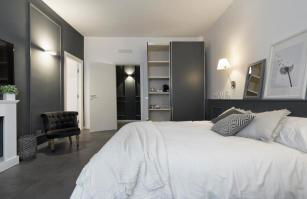 Suite Vogue Visconti - Foto 18