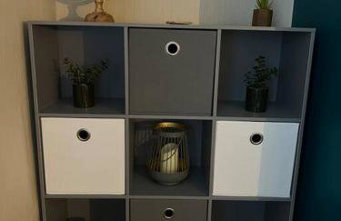 Stylish & Centrally Located - Foto 10