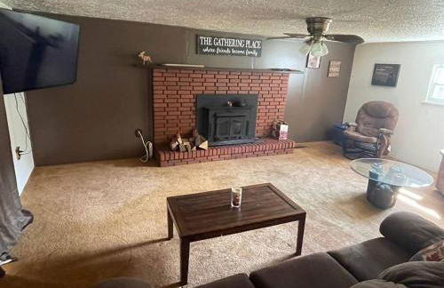 Sheppard's Holler - Photo 22