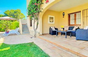 Villa Haleakala - Photo 22