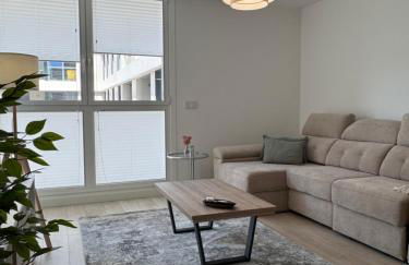 Sunset Suite Experience - SeaView - Foto 13