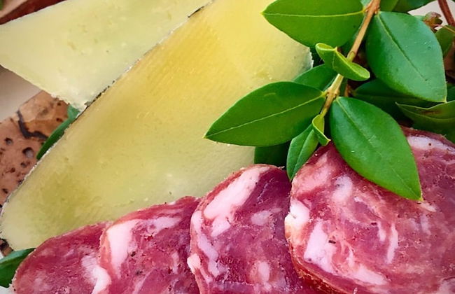 Il Nido dei Gabbiani - Photo 79