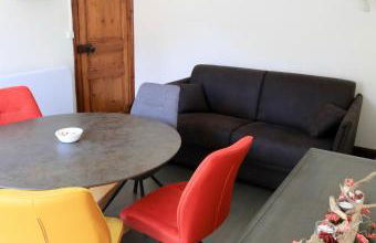 laureclipse2 - Foto 1