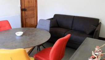 laureclipse2 - Foto 1