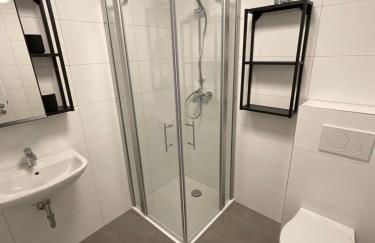 Aix Style Apartments,Top,Küche,große Gruppen - Foto 11