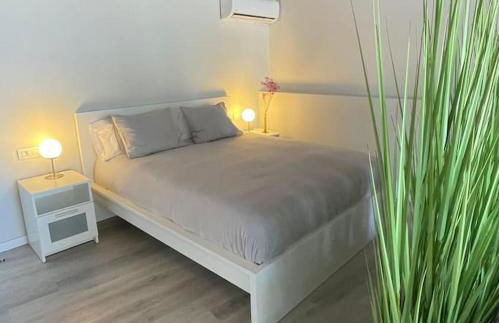 Ático Loft de lujo con gran terraza - Foto 7