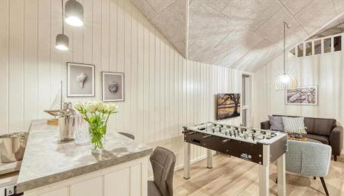 Villavilla 765 - Trams Am See, Deutschland - Foto 5