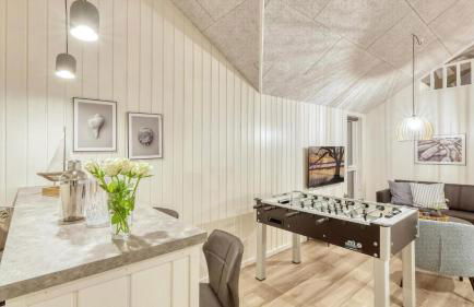 Villavilla 765 - Trams Am See, Deutschland - Foto 5