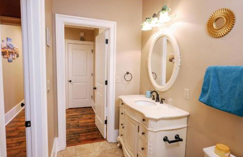 Decatur Sugar Mill Blues - Foto 28